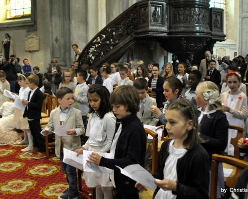 1eres com. 2017 St Bernard (59)