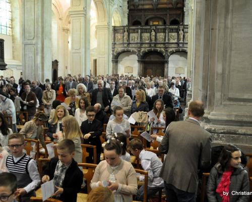 1eres com. 2017 St Bernard (60)
