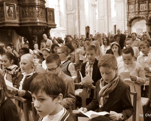1eres com. 2017 St Bernard (62)