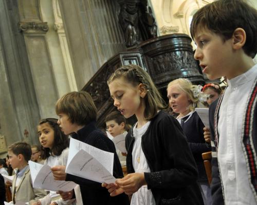 1eres com. 2017 St Bernard (63)