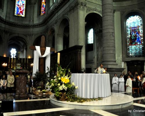 1eres com. 2017 St Bernard (69)