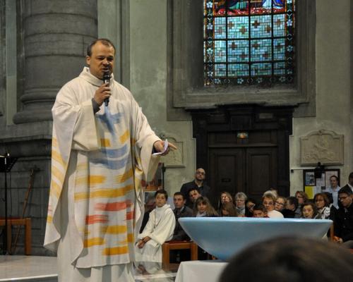 1eres com. 2017 St Bernard (72)