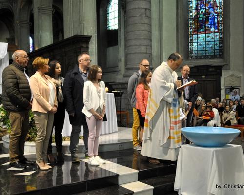 1eres com. 2017 St Bernard (73)