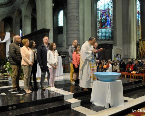 1eres com. 2017 St Bernard (74)
