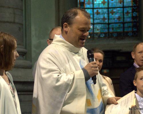 1eres com. 2017 St Bernard (77)