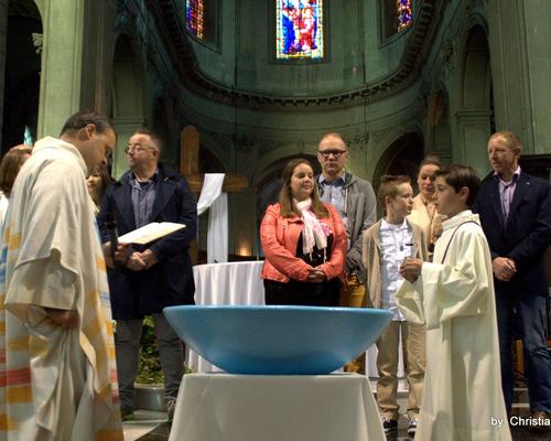 1eres com. 2017 St Bernard (93)