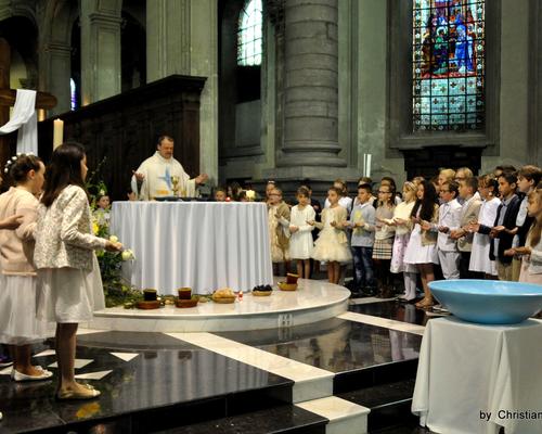 1eres com. 2017 St Bernard (114)