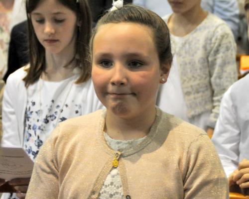 1eres com. 2017 St Bernard (119)