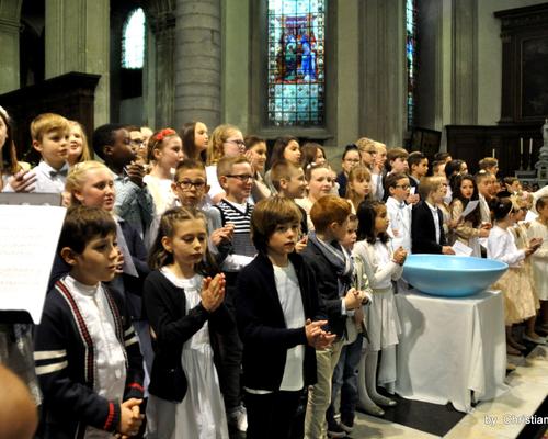 1eres com. 2017 St Bernard (127)
