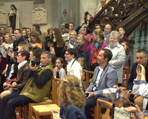 1eres com. 2017 St Bernard (130)