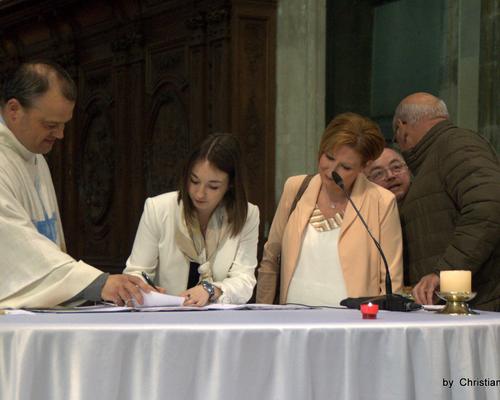 1eres com. 2017 St Bernard (135)