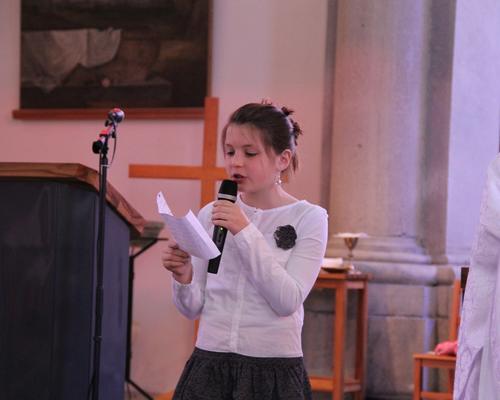 IMG_3817