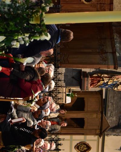 200eme anni Avesnes
