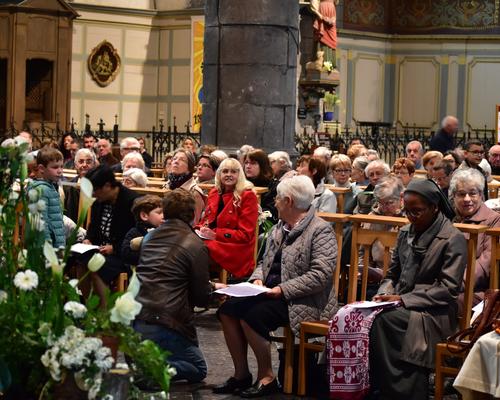 200eme anni Avesnes 2