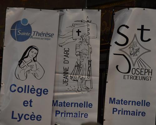 200eme anni Avesnes 7
