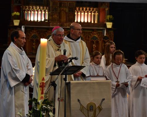 200eme anni Avesnes 8
