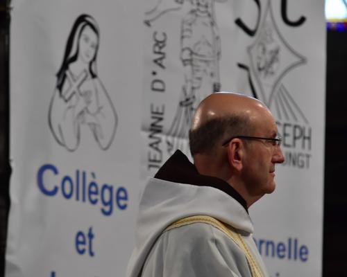 200eme anni Avesnes 4