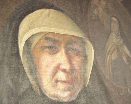 200eme anni Avesnes 5