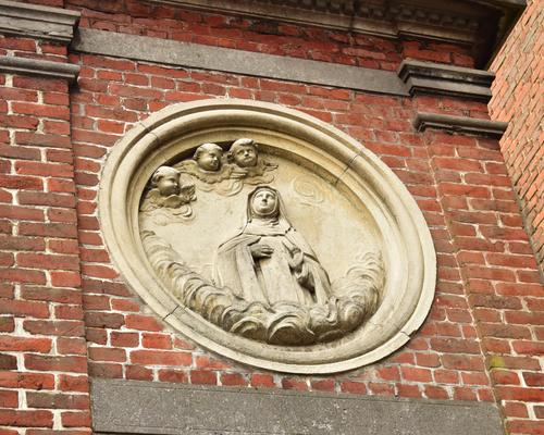 200eme anni Avesnes 6