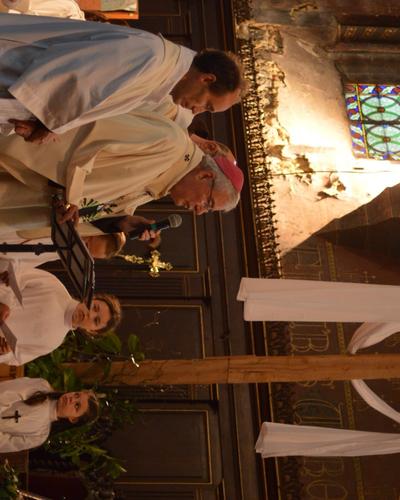 avesnes messe200eme 3