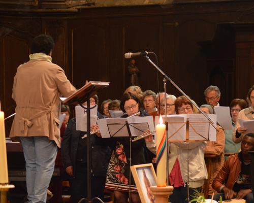 avesnes messe200eme 4