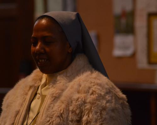 avesnes messe200eme 8
