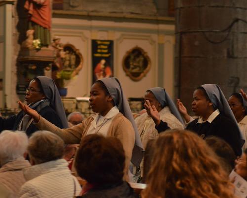 avesnes messe200eme 11