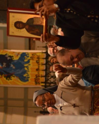 avesnes messe200eme 12