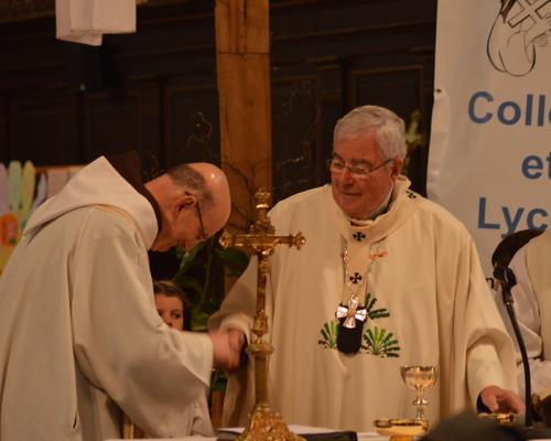 avesnes messe200eme 13