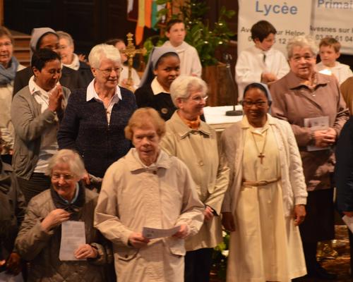 avesnes messe200eme 14