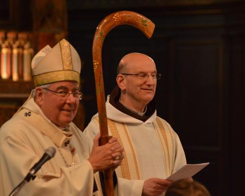 avesnes messe200eme 16