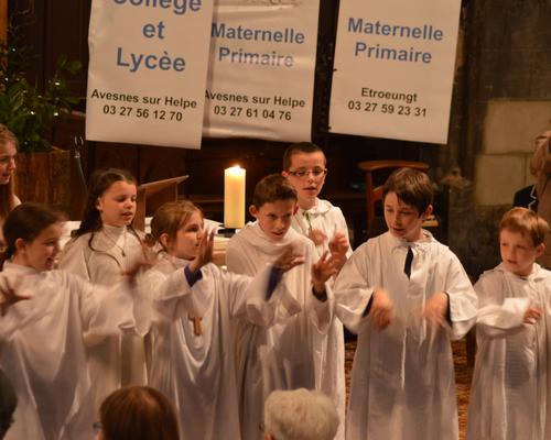 AVESNES7MAI 5