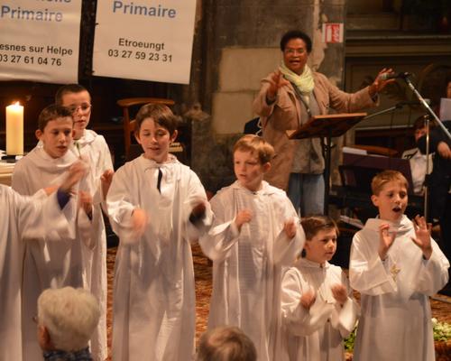 AVESNES7MAI 6