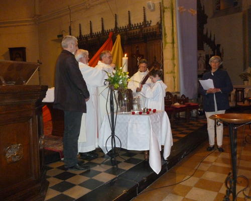 P1020054