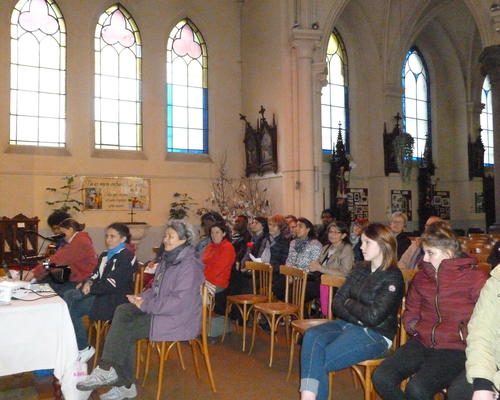 P1020032