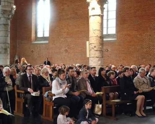 1705_1ères communions (Ecole de la Ste-Union) 17