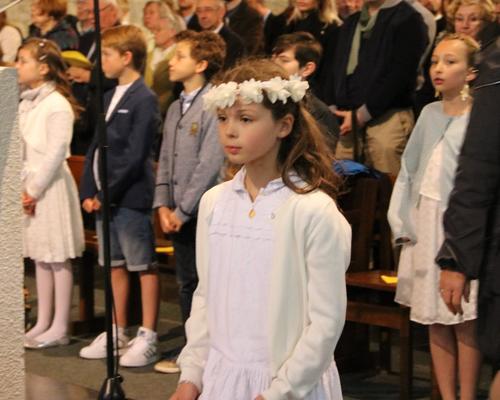 1705_1ères communions (Ecole de la Ste-Union) 27