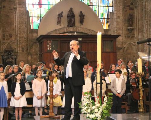 1705_1ères communions (Ecole de la Ste-Union) 29