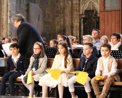 1705_1ères communions (Ecole de la Ste-Union) 33