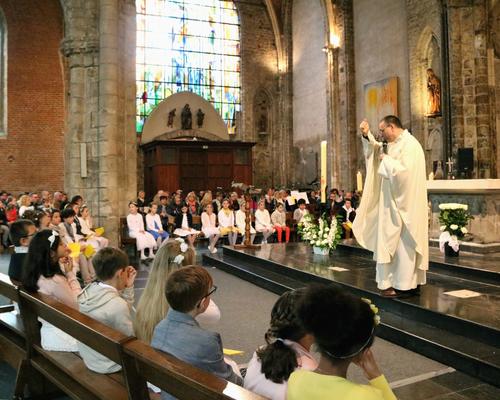 1705_1ères communions (Ecole de la Ste-Union) 40