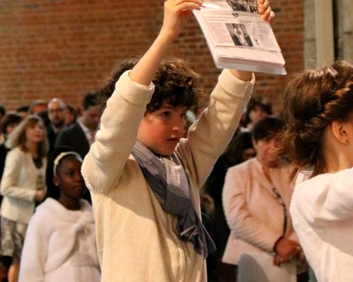 1705_1ères communions (Ecole de la Ste-Union) 51