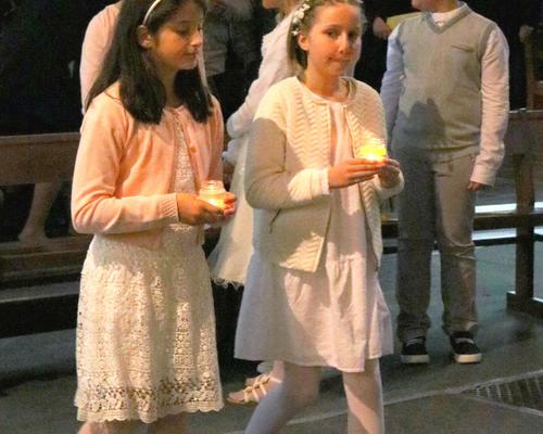 1705_1ères communions (Ecole de la Ste-Union) 52