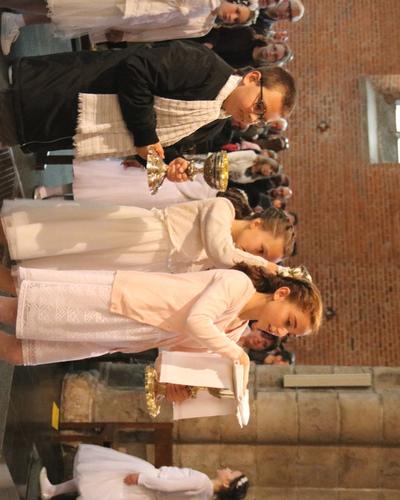 1705_1ères communions (Ecole de la Ste-Union) 53