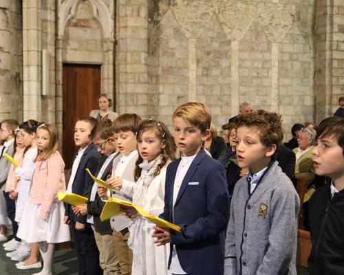 1705_1ères communions (Ecole de la Ste-Union) 61