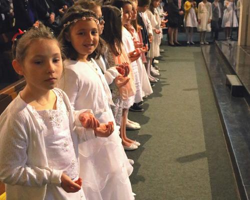 1705_1ères communions (Ecole de la Ste-Union) 67