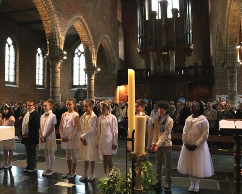 1705_1ères communions (Ecole de la Ste-Union) 78