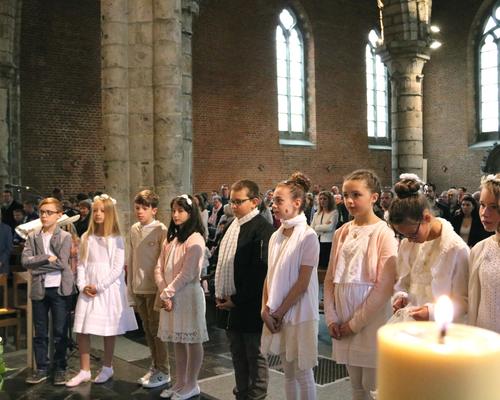 1705_1ères communions (Ecole de la Ste-Union) 79