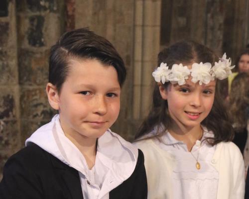 1705_1ères communions (Ecole de la Ste-Union) 82