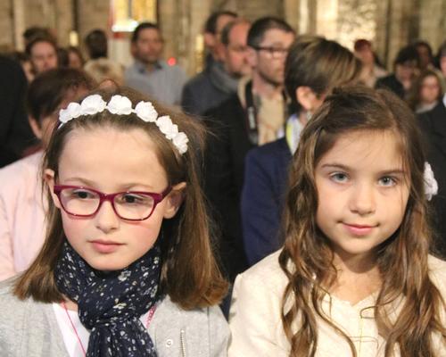 1705_1ères communions (Ecole de la Ste-Union) 84