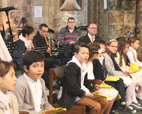 1705_1ères communions (Ecole de la Ste-Union) 94